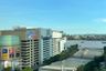 2 Bedroom Condo for sale in Lumpini Place Rama III - Riverview, Bang Khlo, Bangkok near BTS Saphan Taksin