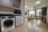 3 Bedroom Condo for rent in Ideo Sukhumvit 93, Bang Chak, Bangkok near BTS Bang Chak
