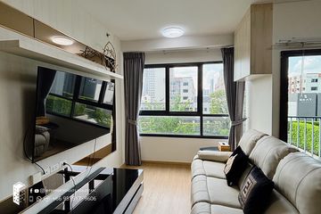 3 Bedroom Condo for rent in Ideo Sukhumvit 93, Bang Chak, Bangkok near BTS Bang Chak