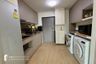 3 Bedroom Condo for rent in Ideo Sukhumvit 93, Bang Chak, Bangkok near BTS Bang Chak
