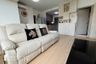3 Bedroom Condo for rent in Ideo Sukhumvit 93, Bang Chak, Bangkok near BTS Bang Chak