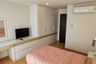 2 Bedroom Condo for rent in PPR Villa, Khlong Tan Nuea, Bangkok near BTS Ekkamai