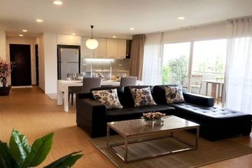 2 Bedroom Condo for rent in PPR Villa, Khlong Tan Nuea, Bangkok near BTS Ekkamai