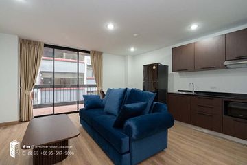 1 Bedroom Condo for rent in PSJ. Penthouse, Khlong Toei, Bangkok near BTS Nana