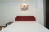 1 Bedroom Condo for rent in PSJ. Penthouse, Khlong Toei, Bangkok near BTS Nana