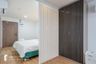 1 Bedroom Condo for rent in PSJ. Penthouse, Khlong Toei, Bangkok near BTS Nana