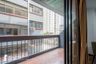 1 Bedroom Condo for rent in PSJ. Penthouse, Khlong Toei, Bangkok near BTS Nana