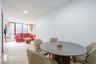 2 Bedroom Condo for rent in PSJ. Penthouse, Khlong Toei, Bangkok near BTS Nana