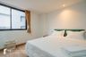2 Bedroom Condo for rent in PSJ. Penthouse, Khlong Toei, Bangkok near BTS Nana