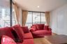 2 Bedroom Condo for rent in PSJ. Penthouse, Khlong Toei, Bangkok near BTS Nana