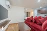1 Bedroom Condo for rent in PSJ. Penthouse, Khlong Toei, Bangkok near BTS Nana
