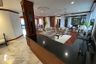 4 Bedroom Condo for rent in The Lanai Private Residence, Khlong Tan, Bangkok near BTS Phrom Phong