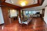 4 Bedroom Condo for rent in The Lanai Private Residence, Khlong Tan, Bangkok near BTS Phrom Phong