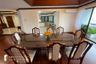 4 Bedroom Condo for rent in The Lanai Private Residence, Khlong Tan, Bangkok near BTS Phrom Phong