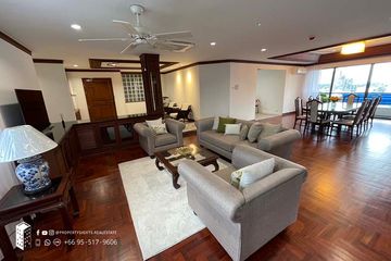 4 Bedroom Condo for rent in The Lanai Private Residence, Khlong Tan, Bangkok near BTS Phrom Phong