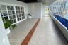 4 Bedroom Condo for rent in The Lanai Private Residence, Khlong Tan, Bangkok near BTS Phrom Phong