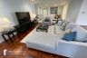 4 Bedroom Condo for rent in The Lanai Private Residence, Khlong Tan, Bangkok near BTS Phrom Phong