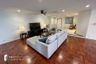 4 Bedroom Condo for rent in The Lanai Private Residence, Khlong Tan, Bangkok near BTS Phrom Phong