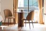 1 Bedroom Condo for rent in PSJ. Penthouse, Khlong Toei, Bangkok near BTS Nana