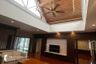 4 Bedroom Condo for rent in NL Residence, Khlong Toei Nuea, Bangkok near MRT Phetchaburi