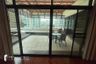 4 Bedroom Condo for rent in NL Residence, Khlong Toei Nuea, Bangkok near MRT Phetchaburi