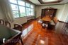 3 Bedroom Condo for rent in Nida Mansion, Khlong Tan Nuea, Bangkok near BTS Phrom Phong