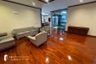 3 Bedroom Condo for rent in Nida Mansion, Khlong Tan Nuea, Bangkok near BTS Phrom Phong