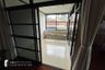 3 Bedroom Condo for rent in Nida Mansion, Khlong Tan Nuea, Bangkok near BTS Phrom Phong