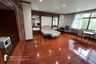 3 Bedroom Condo for rent in Nida Mansion, Khlong Tan Nuea, Bangkok near BTS Phrom Phong