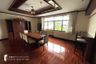 3 Bedroom Condo for rent in Nida Mansion, Khlong Tan Nuea, Bangkok near BTS Phrom Phong
