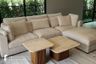 4 Bedroom House for sale in Bang Na, Bangkok near BTS Bearing