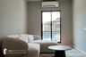 4 Bedroom House for sale in Bang Na, Bangkok near BTS Bearing