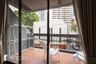 3 Bedroom Condo for rent in PSJ. Penthouse, Khlong Toei, Bangkok near BTS Nana