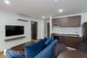2 Bedroom Condo for rent in PSJ. Penthouse, Khlong Toei, Bangkok near BTS Nana