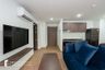 2 Bedroom Condo for rent in PSJ. Penthouse, Khlong Toei, Bangkok near BTS Nana
