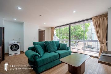 2 Bedroom Condo for rent in PSJ. Penthouse, Khlong Toei, Bangkok near BTS Nana