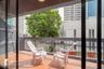 2 Bedroom Condo for rent in PSJ. Penthouse, Khlong Toei, Bangkok near BTS Nana