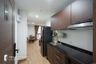 1 Bedroom Condo for rent in PSJ. Penthouse, Khlong Toei, Bangkok near BTS Nana