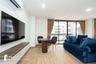 1 Bedroom Condo for rent in PSJ. Penthouse, Khlong Toei, Bangkok near BTS Nana