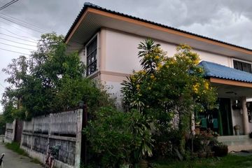 3 Bedroom House for sale in Bang Chak, Bangkok near BTS Punnawithi