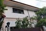3 Bedroom House for sale in Bang Chak, Bangkok near BTS Punnawithi