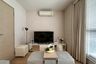 2 Bedroom Condo for Sale or Rent in LIV@49, Khlong Tan Nuea, Bangkok near BTS Thong Lo