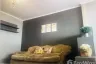 1 Bedroom Condo for rent in Lumpini Place Rama 4 - Sathorn, Chong Nonsi, Bangkok near MRT Khlong Toei