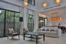 3 Bedroom Townhouse for rent in Willow 49, Khlong Tan Nuea, Bangkok