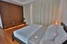 3 Bedroom Townhouse for rent in Willow 49, Khlong Tan Nuea, Bangkok