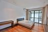 3 Bedroom Townhouse for rent in Willow 49, Khlong Tan Nuea, Bangkok