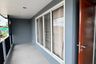 2 Bedroom House for rent in Sala Thammasop, Bangkok