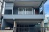 2 Bedroom House for rent in Sala Thammasop, Bangkok