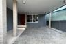 2 Bedroom House for rent in Sala Thammasop, Bangkok