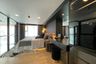 2 Bedroom Condo for sale in Modiz Sukhumvit 50, Phra Khanong, Bangkok near BTS On Nut